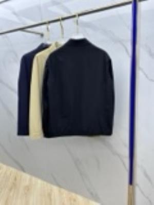 wholesale quality loro piana jacket model no. 13
